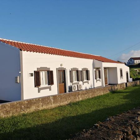 Casa Do Lajedo Villa Porto Martins ภายนอก รูปภาพ
