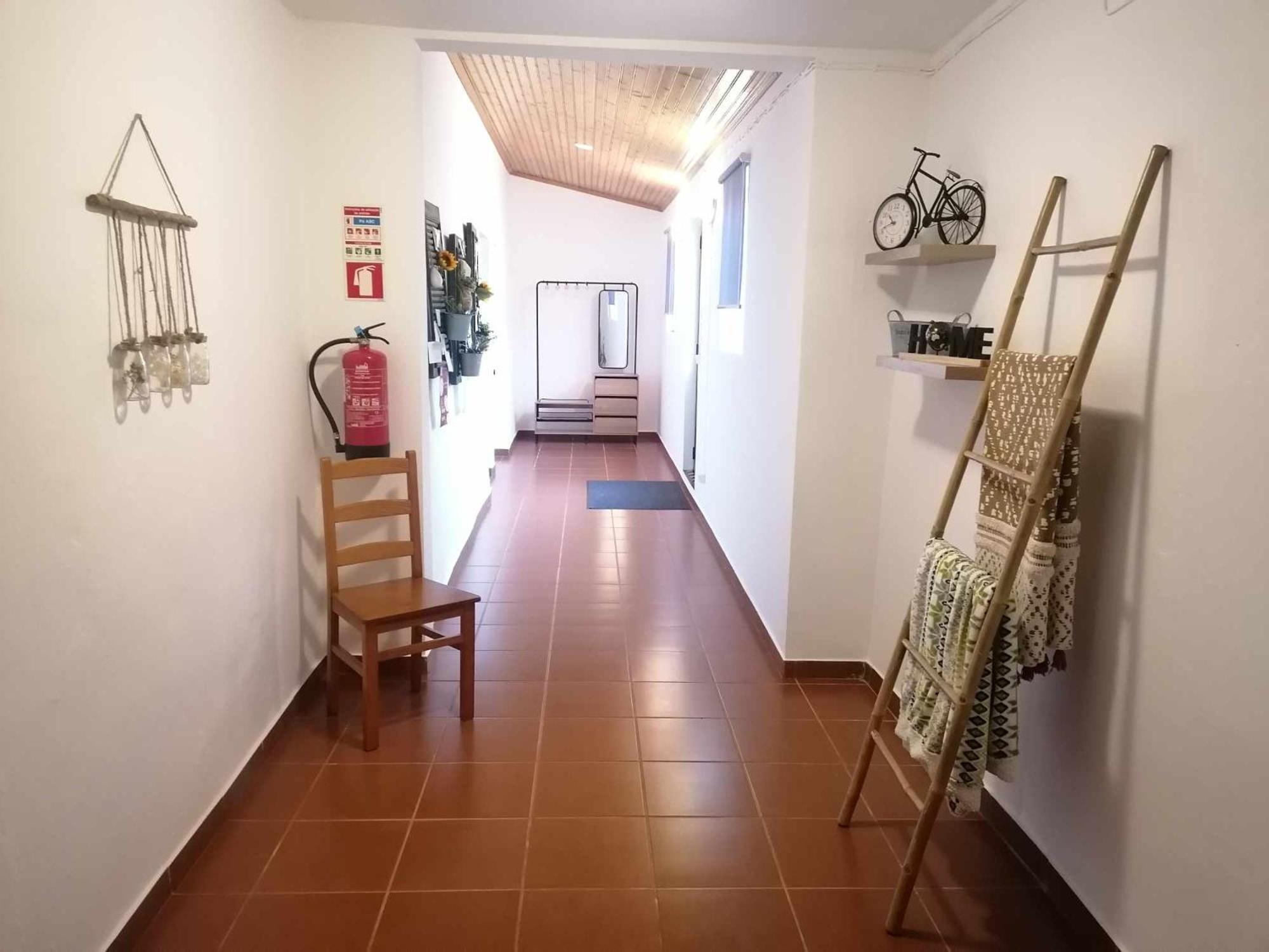 Casa Do Lajedo Villa Porto Martins ภายนอก รูปภาพ